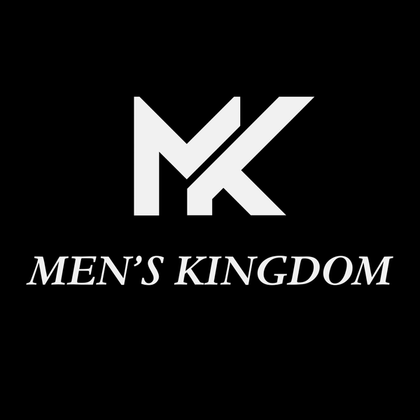 Men's kingdom